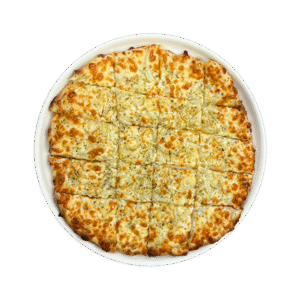 Mamma Rosa MenuMamma Rosa3