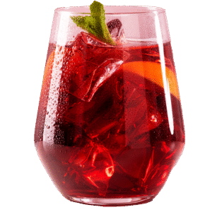 sangria