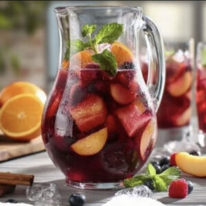 Sangria